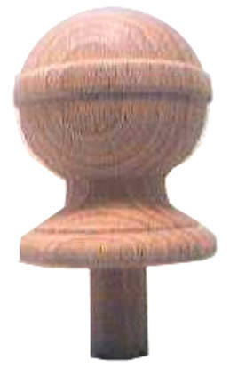 Bettknopf Buche Bettknopf Buche