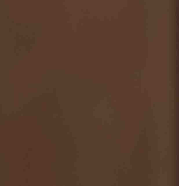 Wachskittstange Kirsch dunkel Wachskittstange Kirsch dunkel