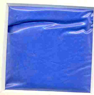 Ultramarinblau dunkel,500g