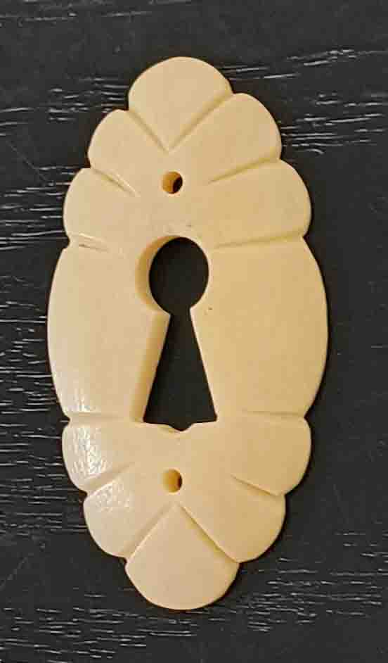 Bein Schrank Aufsetzen