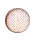 Beinintarsie 6mm Beinintarsie 6mm