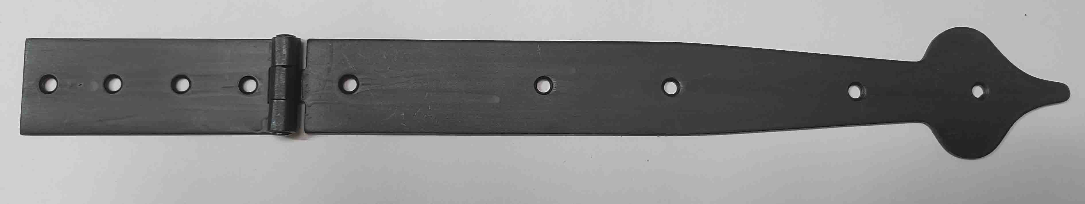 Truhenband 330x30 Truhenband 330x30