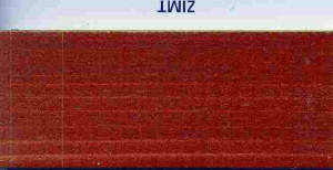 Beize Zimt Beize Zimt