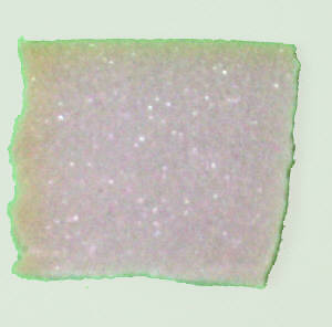 Schaumstoff Schaumstoff