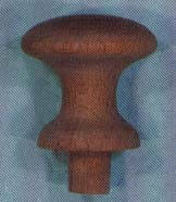 Schubladenknopf Schubladenknopf