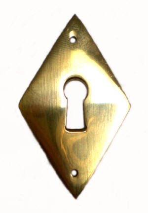 Schrankschild