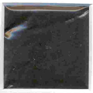 Umbra gebrannt (Kastanienbraun) 500 g