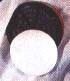 Ersatz-Kohlenfilter, 1 St. Ersatz-Kohlenfilter, 1 St.