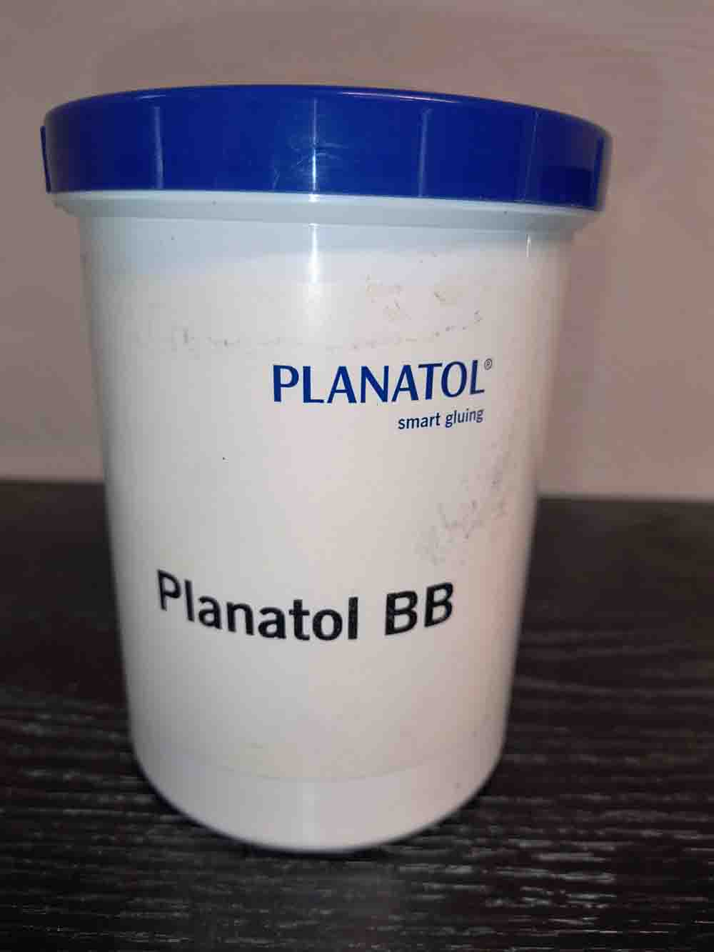 Planatol Ikg