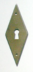 Schrankschild