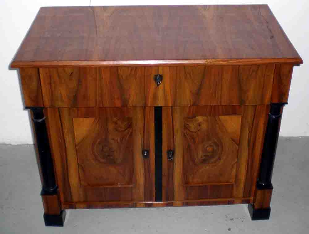 Hochglanz - Antischleier HAS, früher Hochglanzpolitur 10099 Hochglanz - Antischleier HAS, früher Hochglanzpolitur 10099