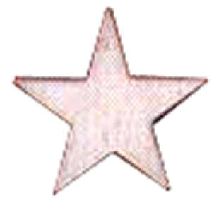 Beinintarsie Beinintarsie