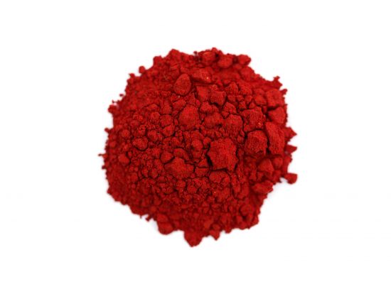 Drachenblut Pulver 60g
