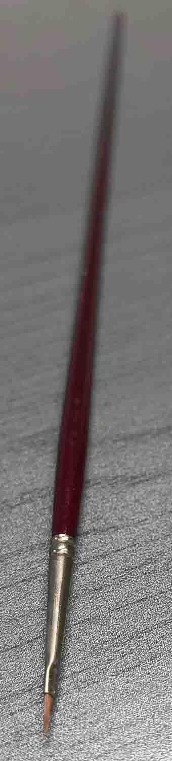 Pinsel Signum 240 - 0