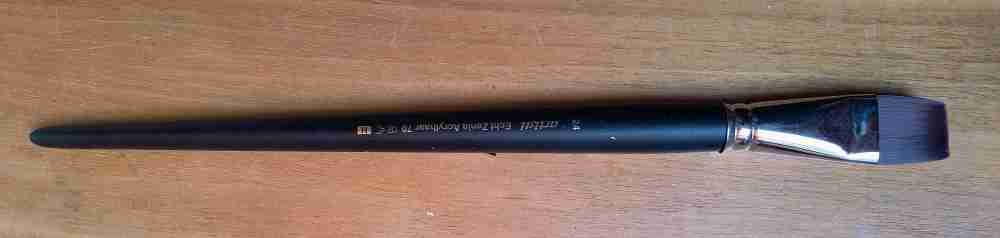 Pinsel Artisti 24 20 12 Pinsel Artisti 24 20 12