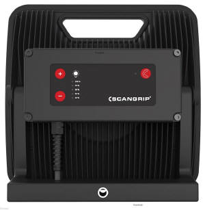 Tageslicht LED Tageslicht LED