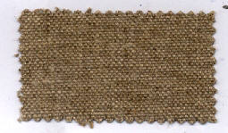 Reinleinen Reinleinen