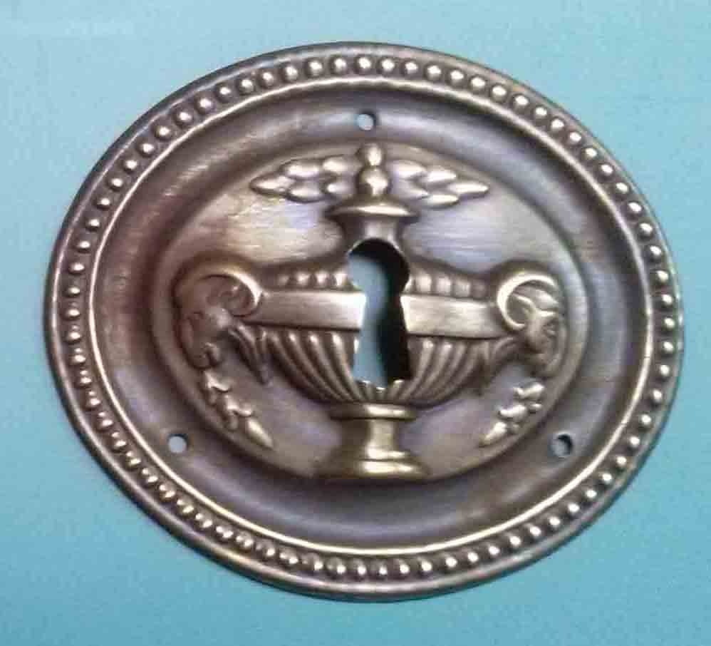 Schlüsselschild groß Schlüsselschild groß