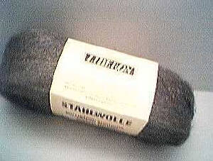 Stahlwolle Grad 0, 200 g