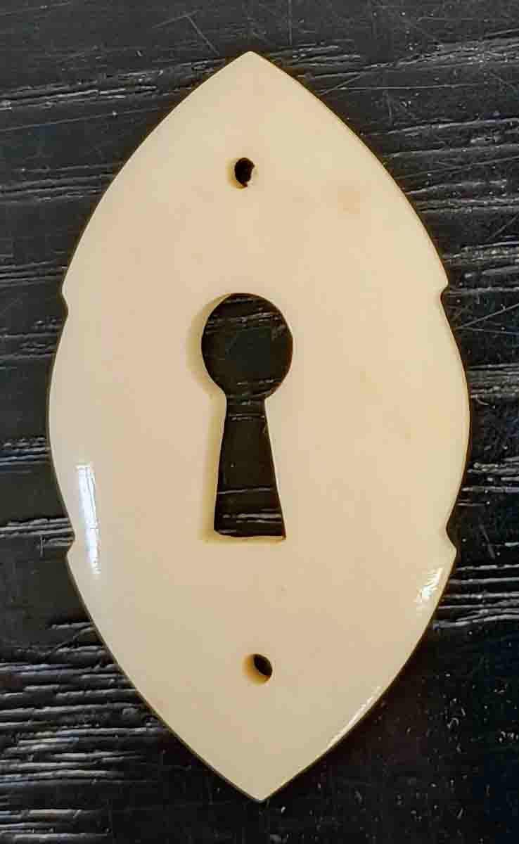 Bein Schrank Aufsetzen