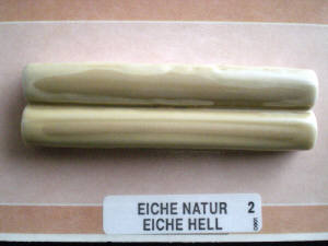 Wachs-Retuschierstift Wachs-Retuschierstift