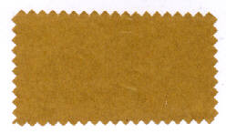 Silikon-Papier Silikon-Papier