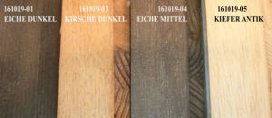 Spiritusbeize Eiche mittel Spiritusbeize Eiche mittel
