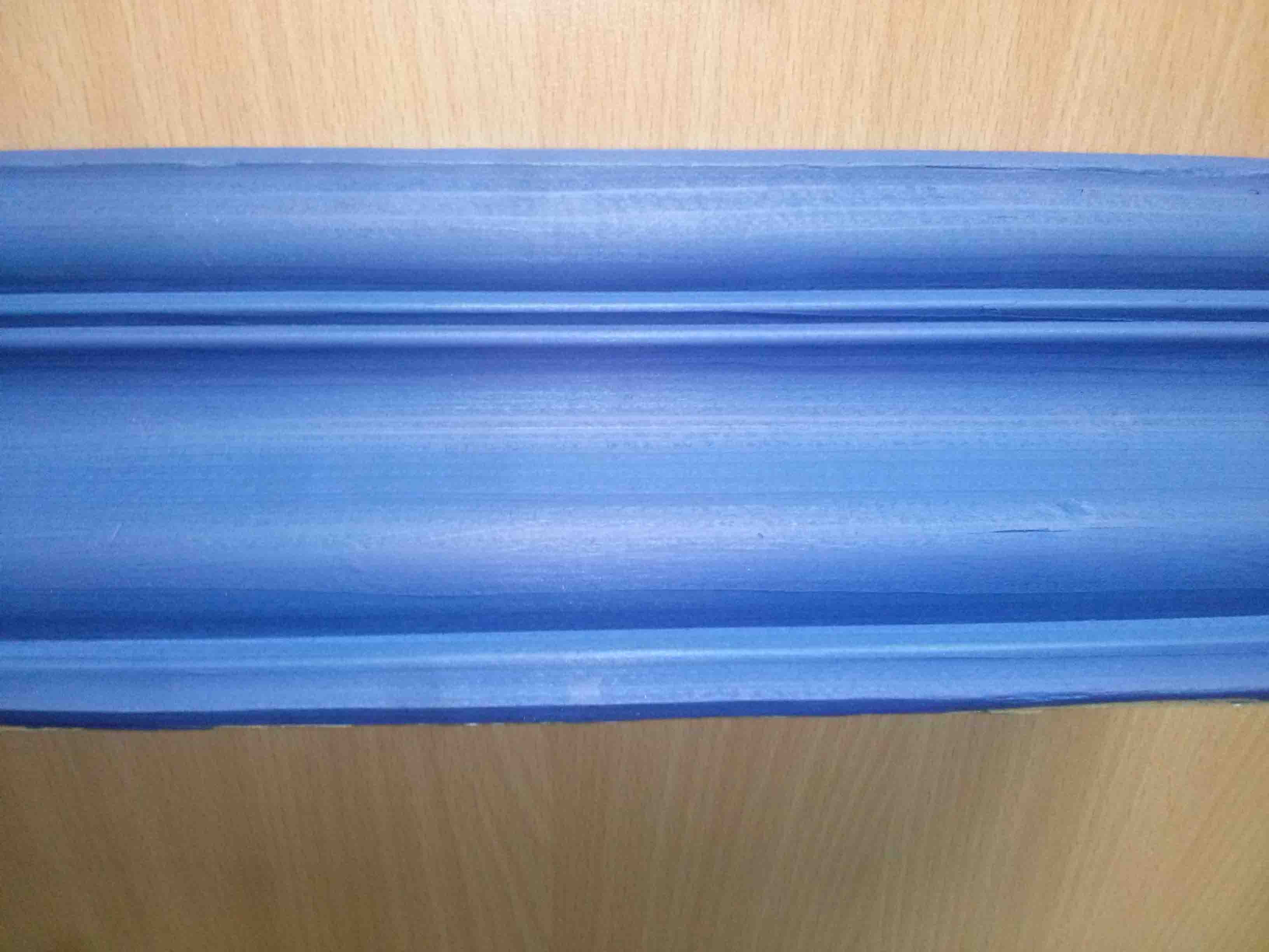 Blau Blau
