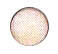 Beinintarsie 10mm Beinintarsie 10mm
