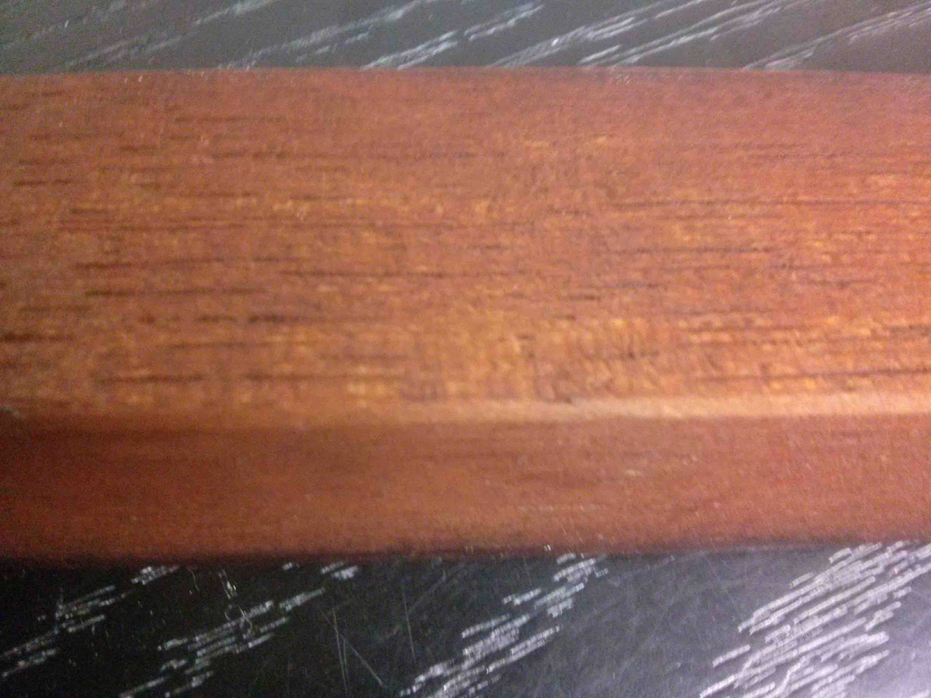 Hydro-Wachbeize Kirsche dunkel Hydro-Wachbeize Kirsche dunkel