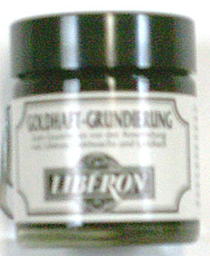 Goldhaft-Grund Schwarz Goldhaft-Grund Schwarz