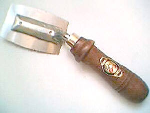 Furnierschneider Furnierschneider