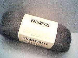 Stahlwolle Grad 1, 200 g
