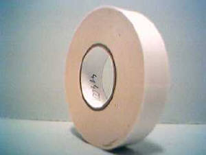 Neschen gudy 831