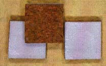 Korkscheiben 20x20mm Korkscheiben 20x20mm