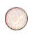 Beinintarsie 8mm Beinintarsie 8mm