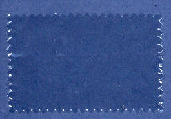 Hostaphan-Folie 250m Hostaphan-Folie 250m