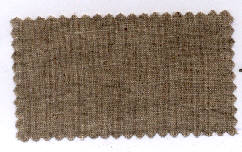 Reinleinen Reinleinen