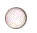 Beinintarsie 5mm Beinintarsie 5mm
