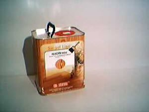Asuso Alhorn Extra 3l. Asuso Alhorn Extra 3l.