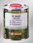 NL Hartöl highsolid 0,75 l NL Hartöl highsolid 0,75 l