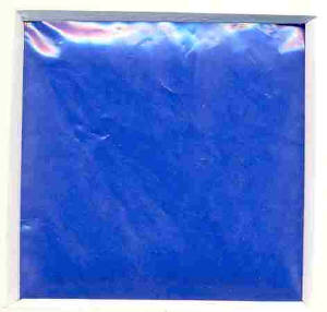 Ultramarinblau 500g