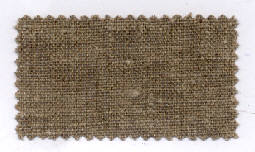 Reinleinen Reinleinen