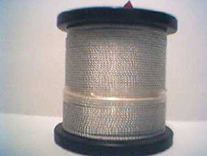 Bilderseil Bilderseil