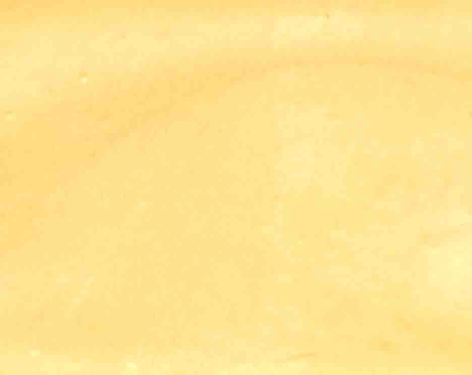 Wachskittstange Fichte Wachskittstange Fichte
