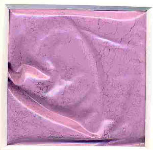 Ultramarinrot (altrosa),500g