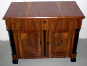 Schellack-Pflege Spezial 0,5l Schellack-Pflege Spezial 0,5l