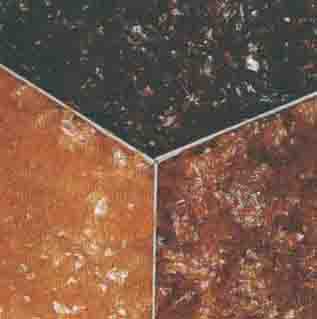 Schellack Rubin 500ml. Schellack Rubin 500ml.