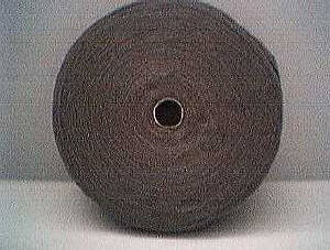 Stahlwolle Grad 1, 1kg